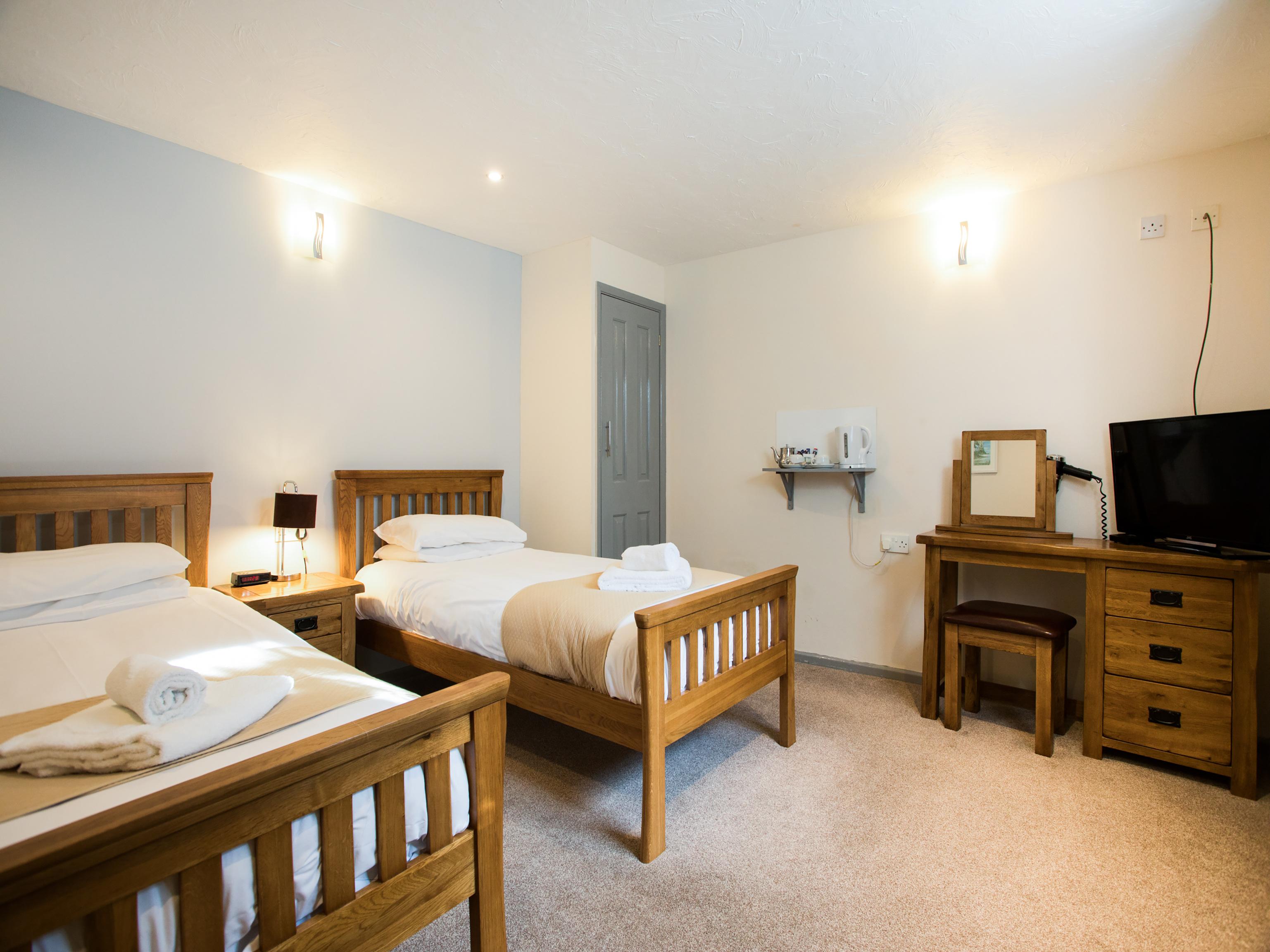 Oyo Elm Farm Country House, Norwich Airport Horsham St Faith Buitenkant foto