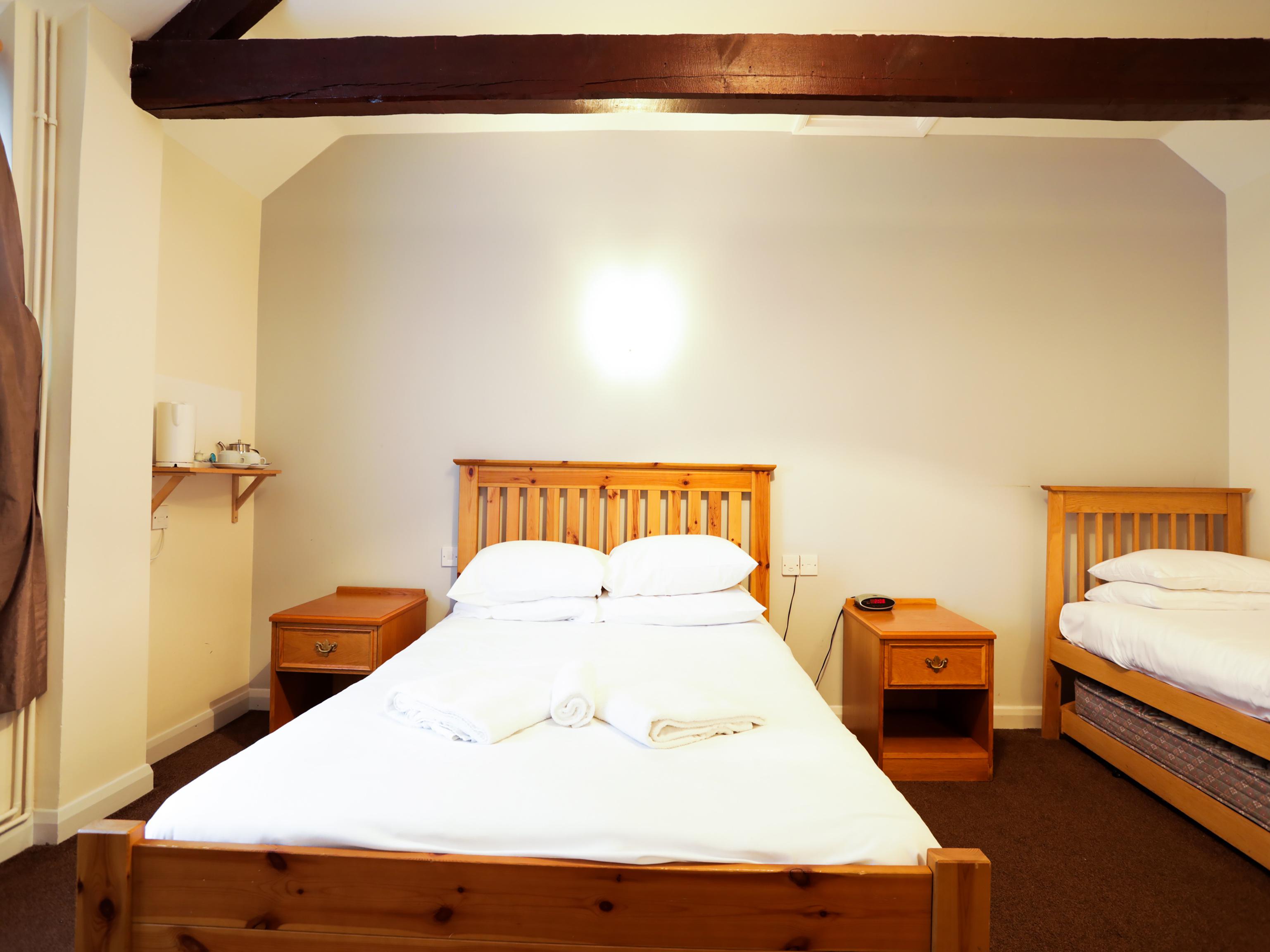 Oyo Elm Farm Country House, Norwich Airport Horsham St Faith Buitenkant foto