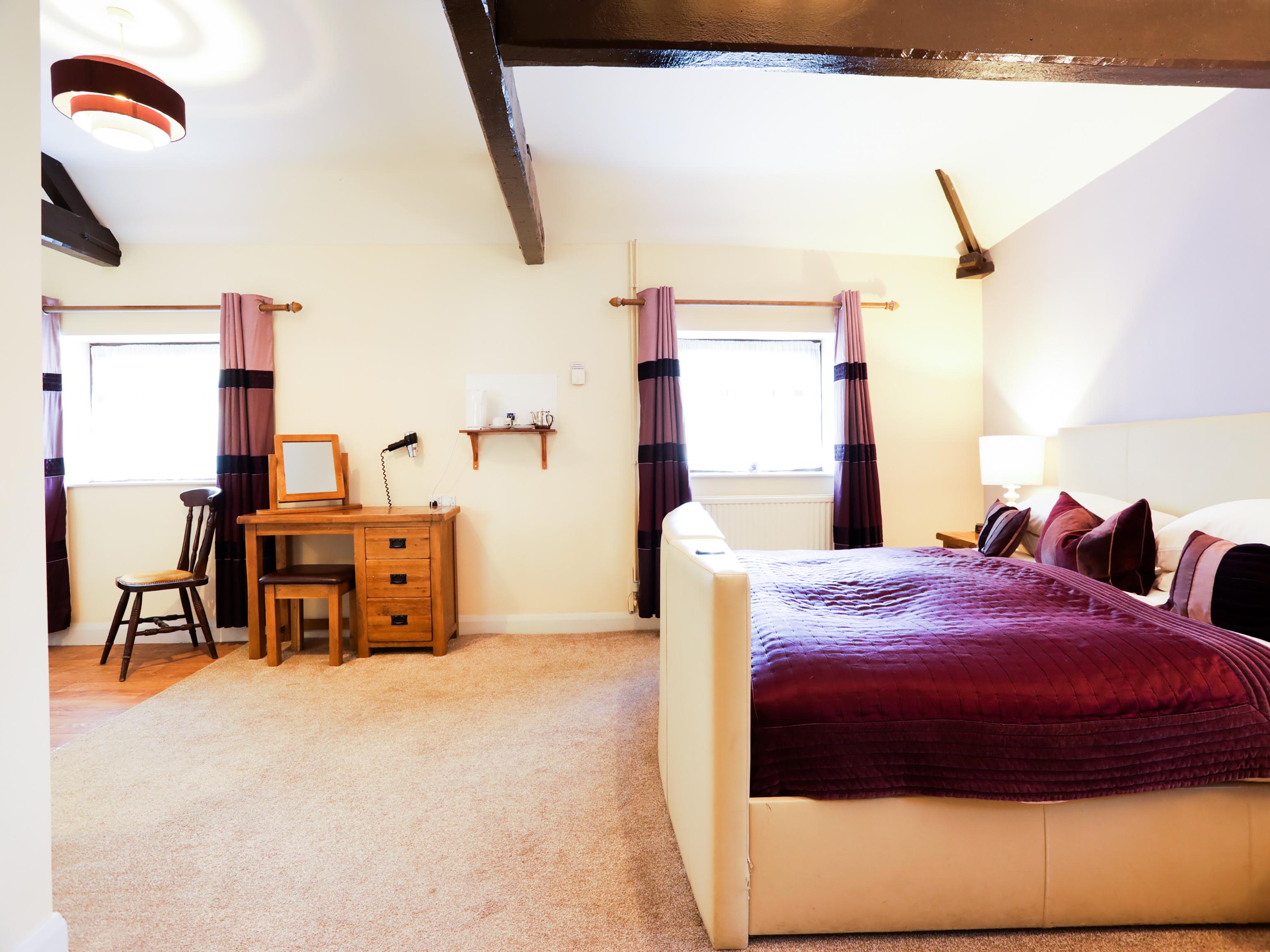 Oyo Elm Farm Country House, Norwich Airport Horsham St Faith Buitenkant foto