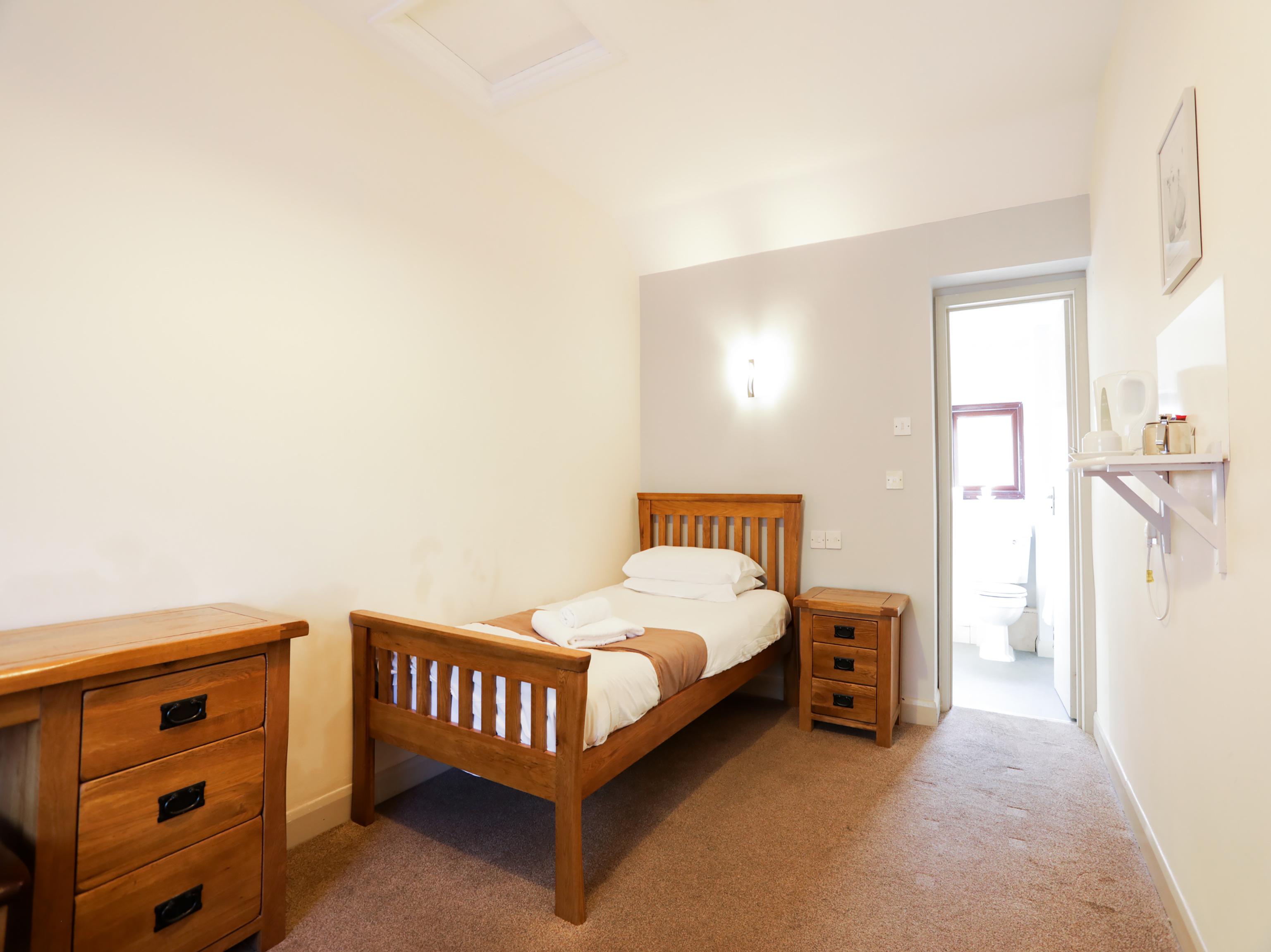Oyo Elm Farm Country House, Norwich Airport Horsham St Faith Buitenkant foto