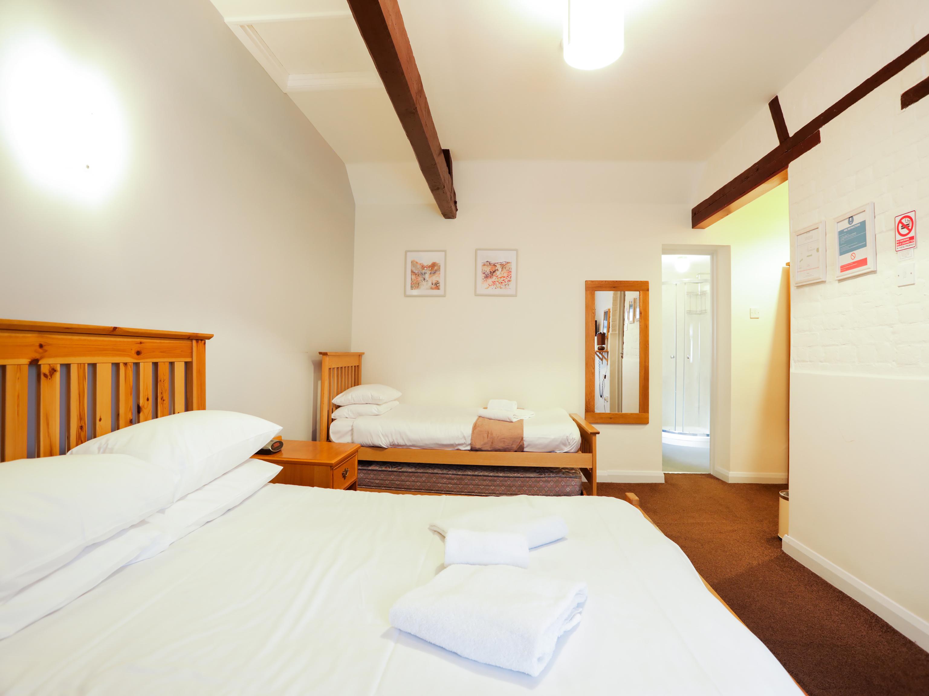 Oyo Elm Farm Country House, Norwich Airport Horsham St Faith Buitenkant foto