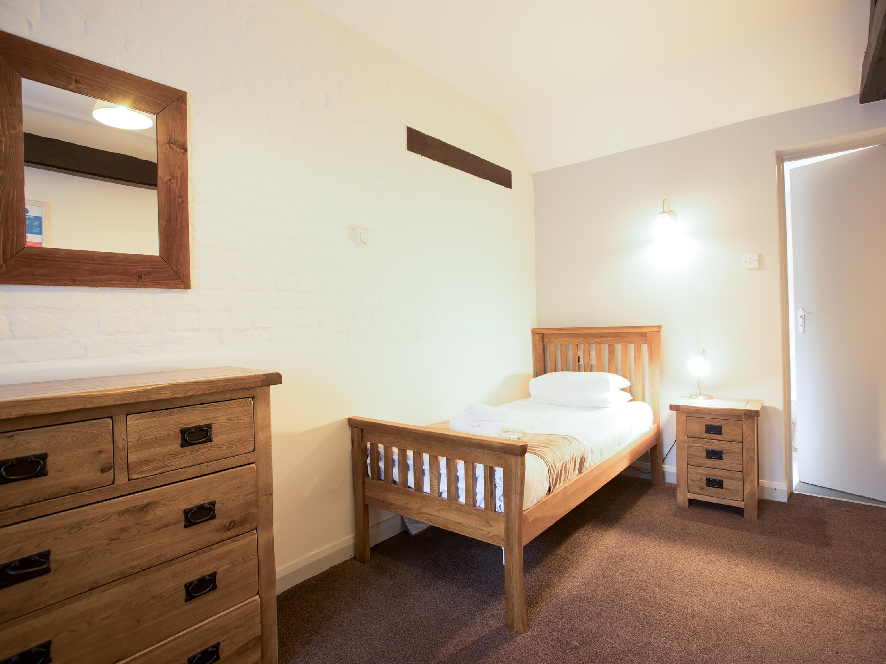 Oyo Elm Farm Country House, Norwich Airport Horsham St Faith Buitenkant foto