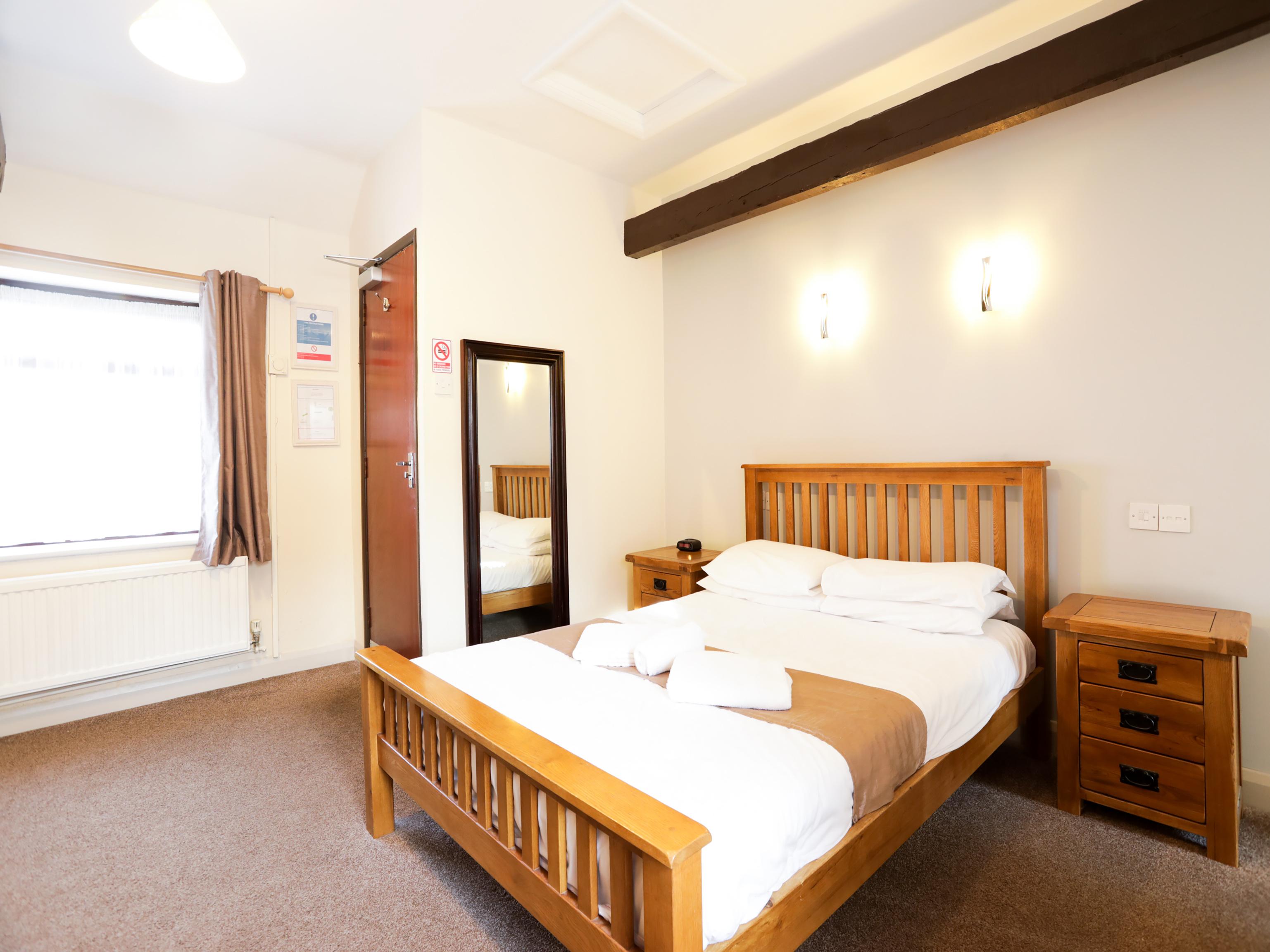 Oyo Elm Farm Country House, Norwich Airport Horsham St Faith Buitenkant foto