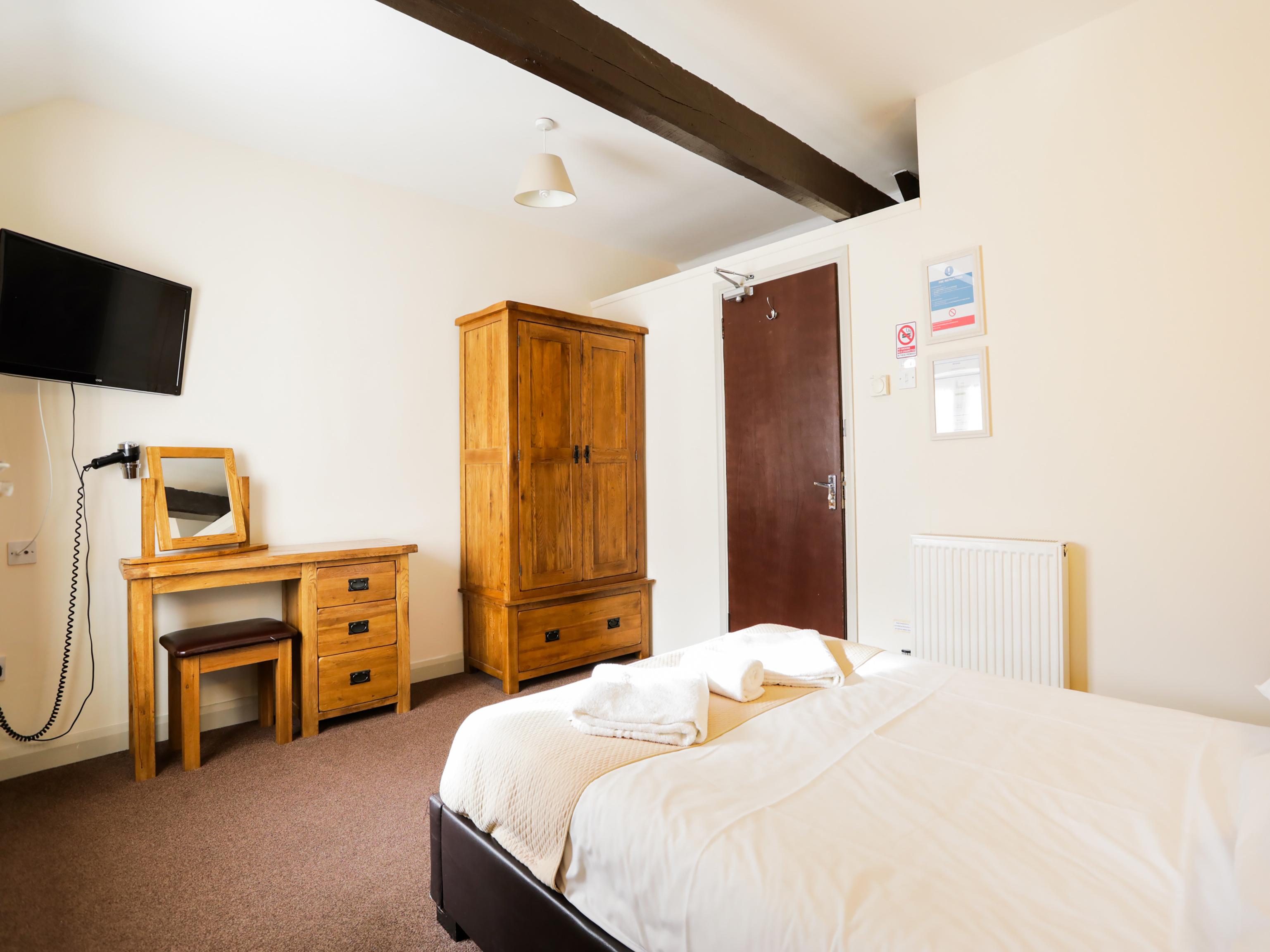 Oyo Elm Farm Country House, Norwich Airport Horsham St Faith Buitenkant foto