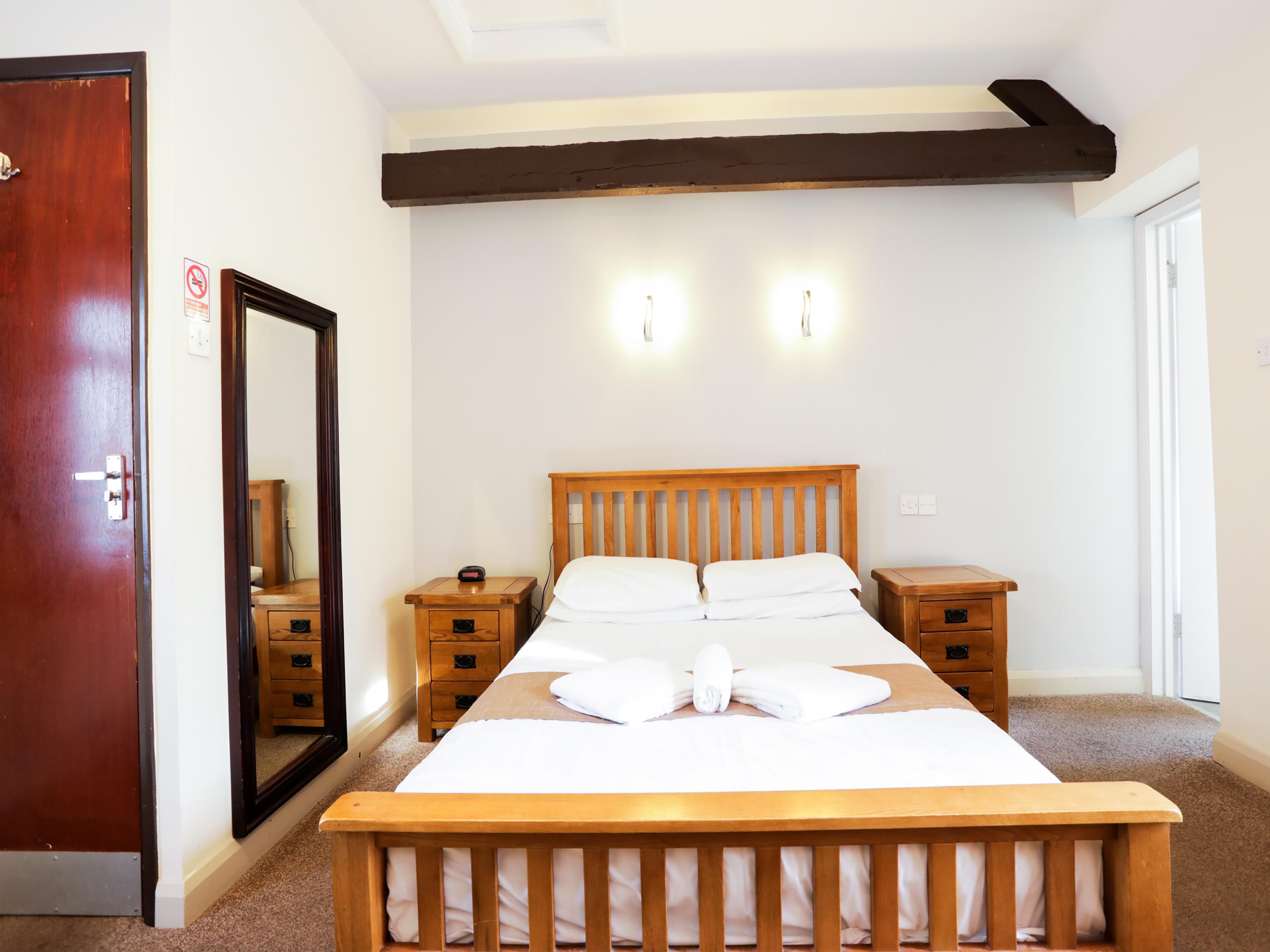 Oyo Elm Farm Country House, Norwich Airport Horsham St Faith Buitenkant foto