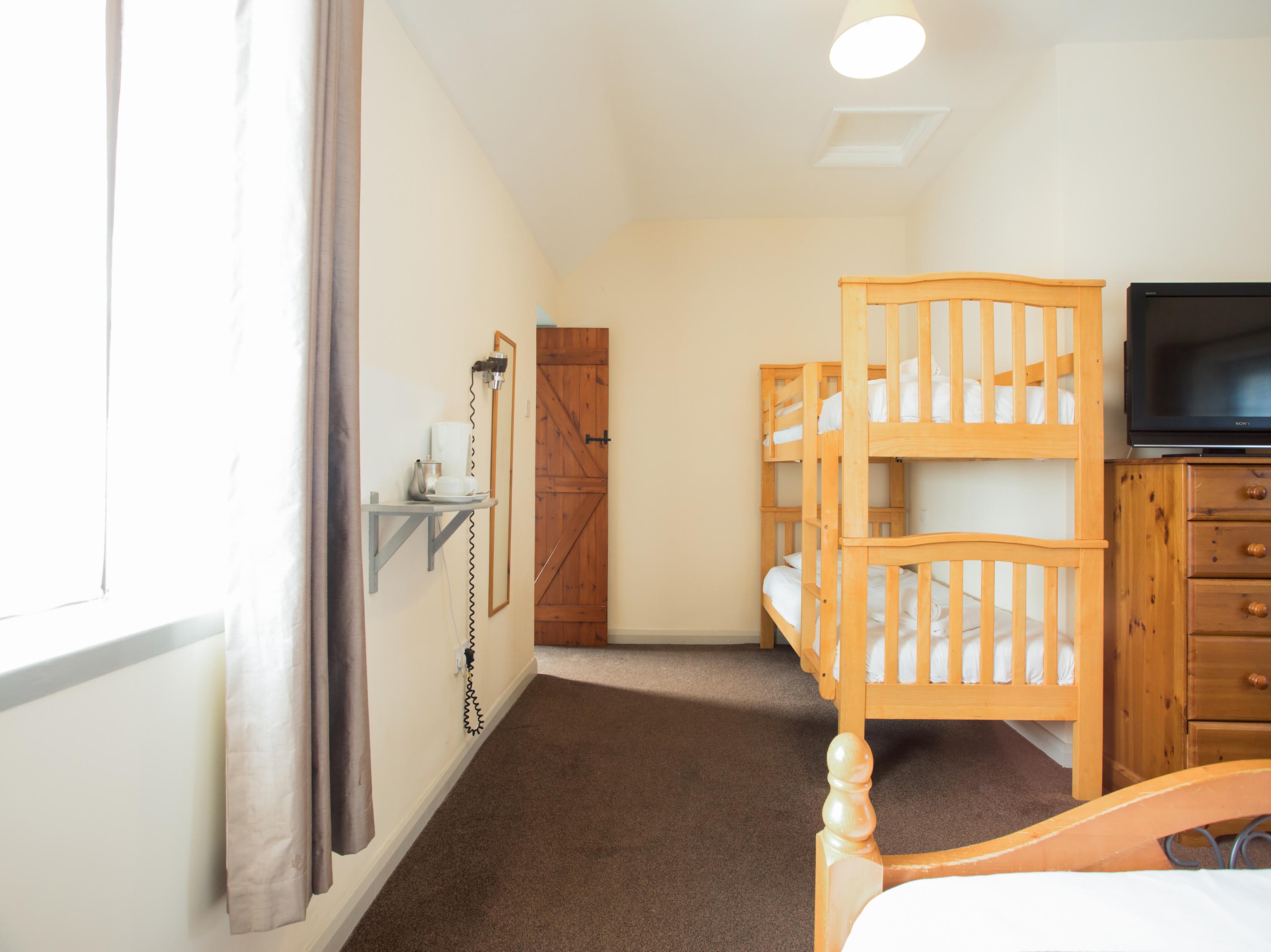 Oyo Elm Farm Country House, Norwich Airport Horsham St Faith Buitenkant foto