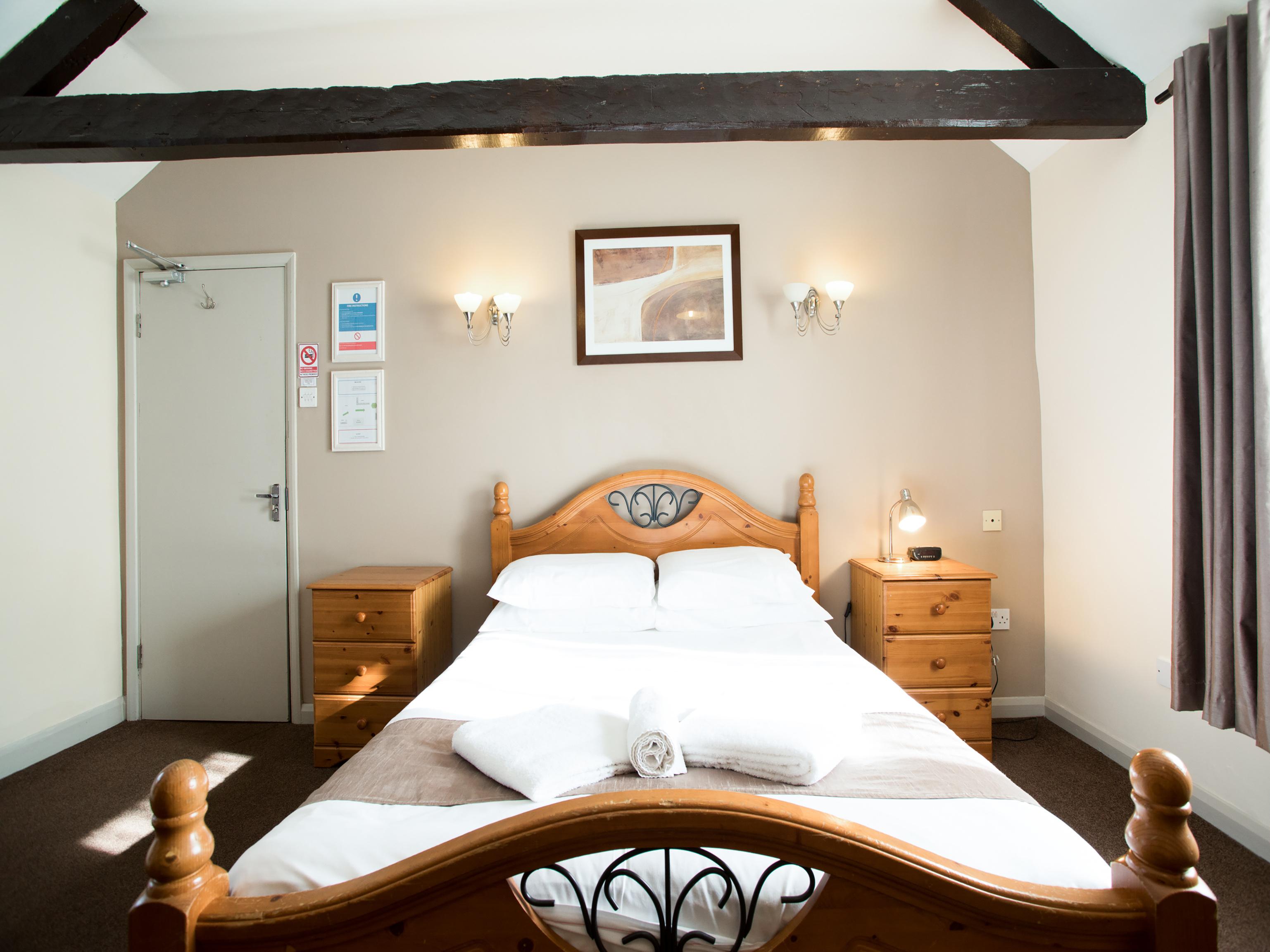 Oyo Elm Farm Country House, Norwich Airport Horsham St Faith Buitenkant foto