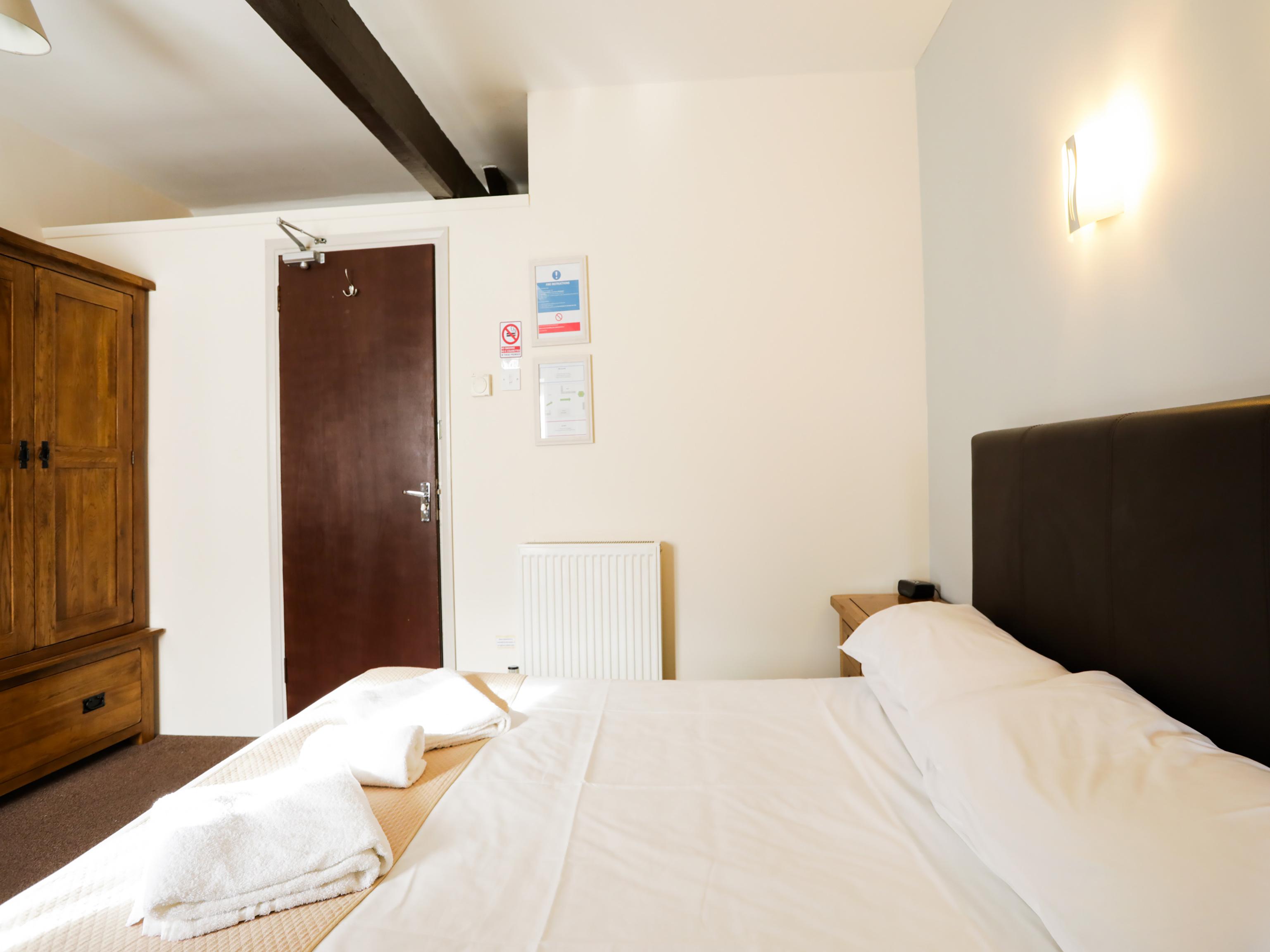 Oyo Elm Farm Country House, Norwich Airport Horsham St Faith Buitenkant foto