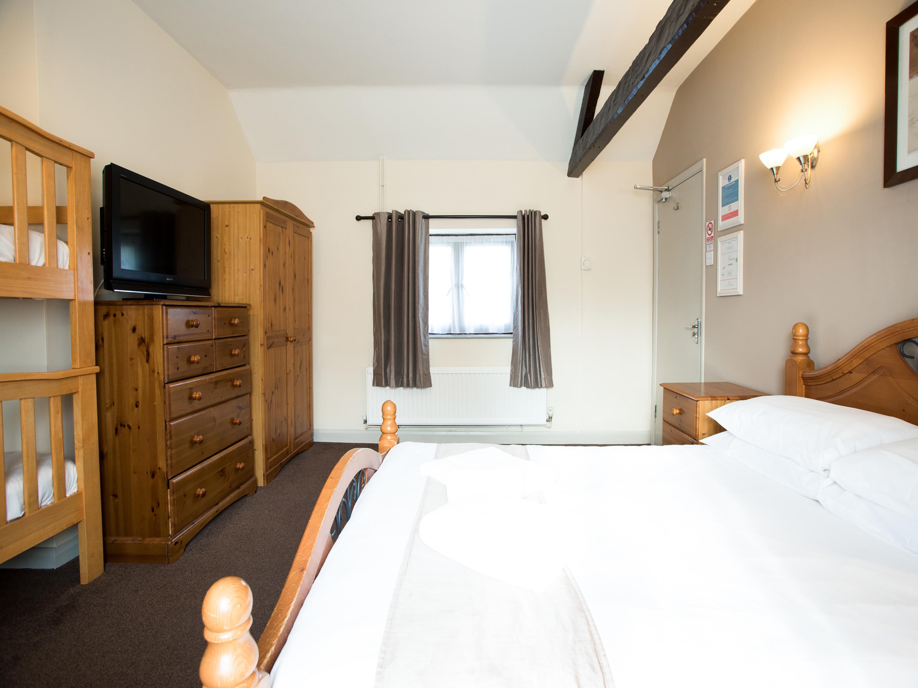Oyo Elm Farm Country House, Norwich Airport Horsham St Faith Buitenkant foto