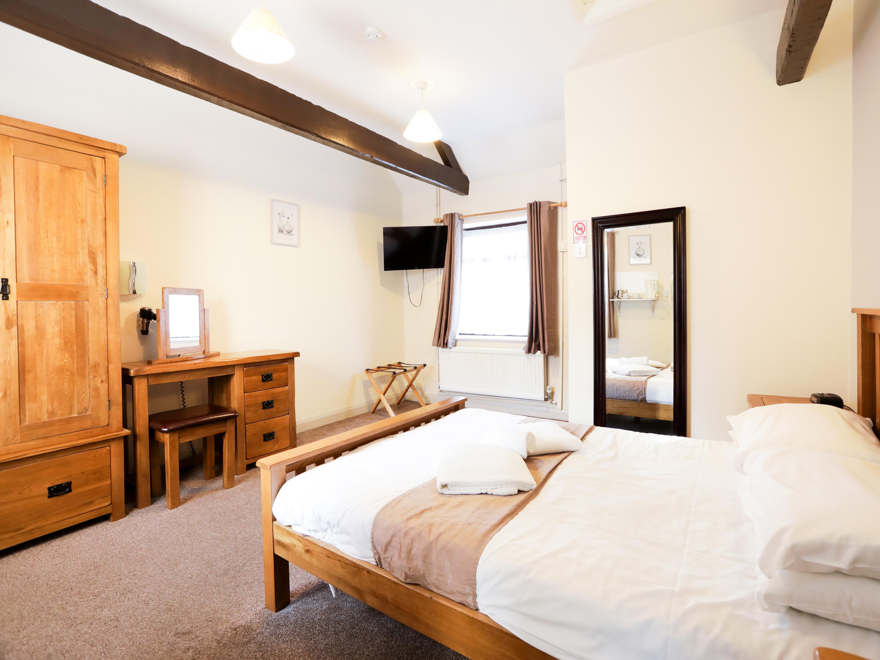 Oyo Elm Farm Country House, Norwich Airport Horsham St Faith Buitenkant foto
