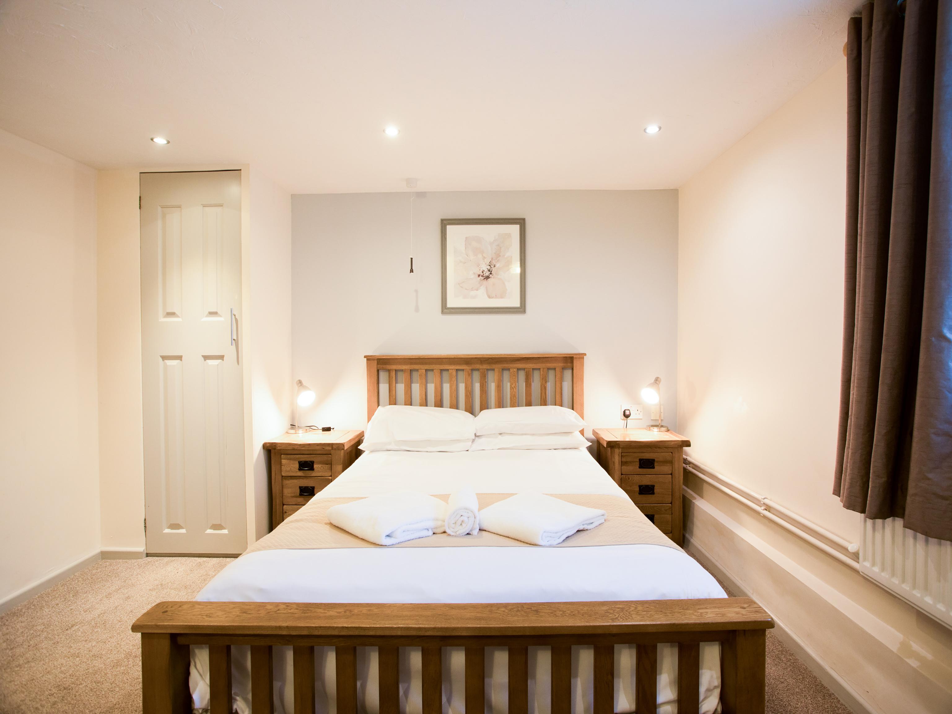 Oyo Elm Farm Country House, Norwich Airport Horsham St Faith Buitenkant foto