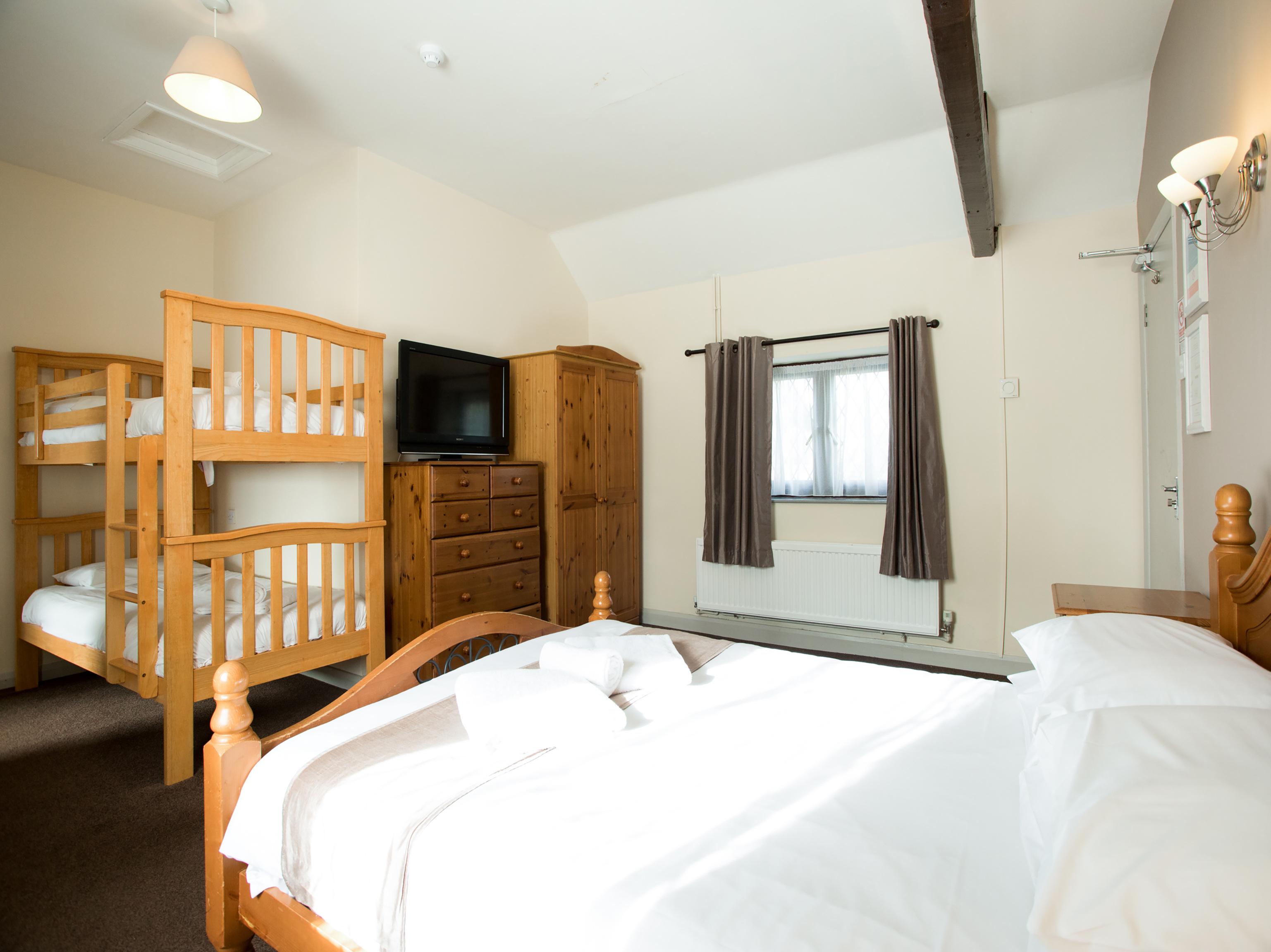 Oyo Elm Farm Country House, Norwich Airport Horsham St Faith Buitenkant foto