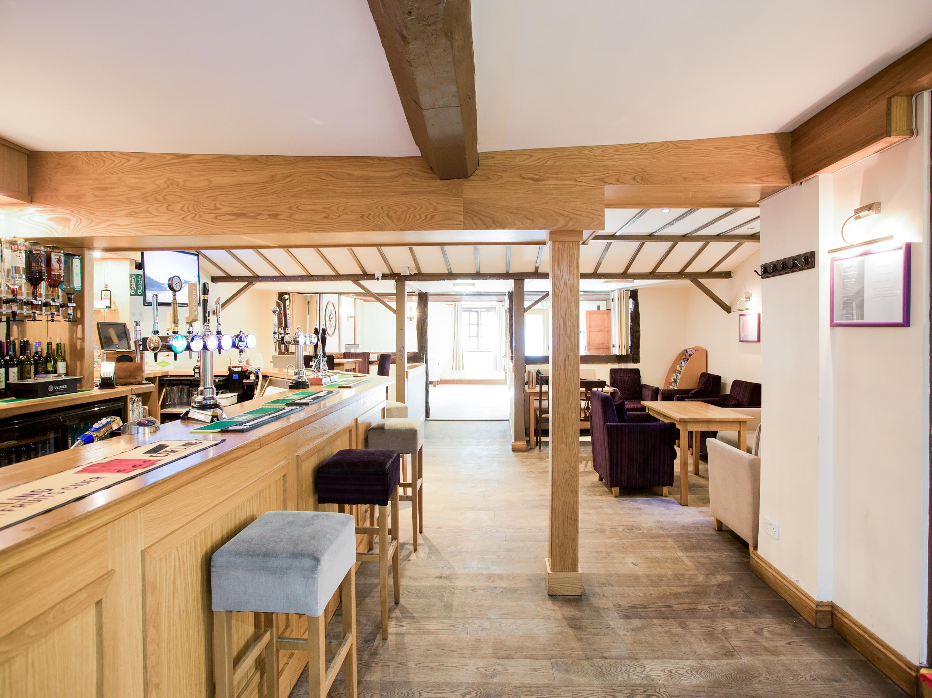 Oyo Elm Farm Country House, Norwich Airport Horsham St Faith Buitenkant foto