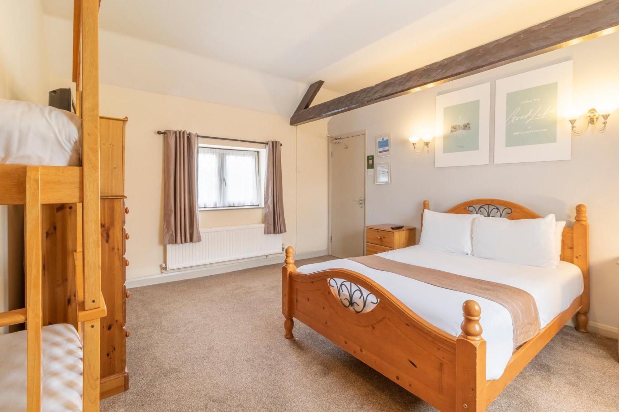 Oyo Elm Farm Country House, Norwich Airport Horsham St Faith Buitenkant foto